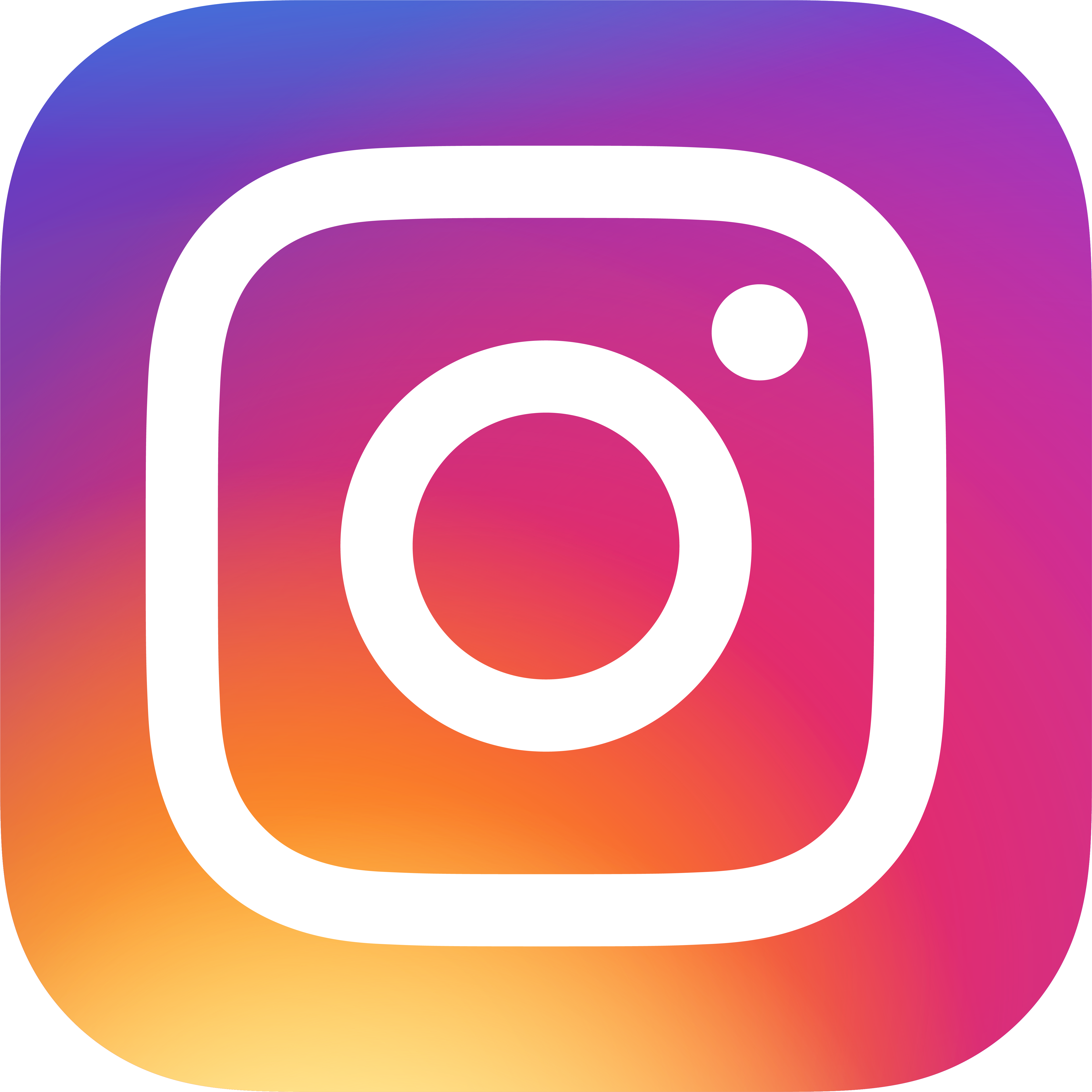 Instagram officiel